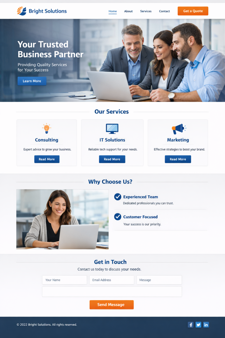 web1