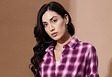 woman, beauty, fashion, stylish, casual, clothing, shirt, model, pose, portrait, garmeants, women shirt, women clothing