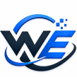 Web Express